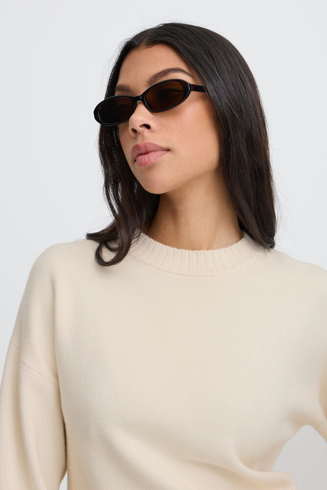 OTARI JUMPER BIRCH