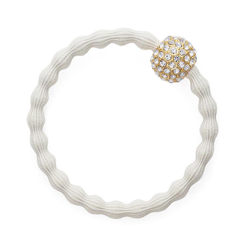 SNOW BALL IVORY