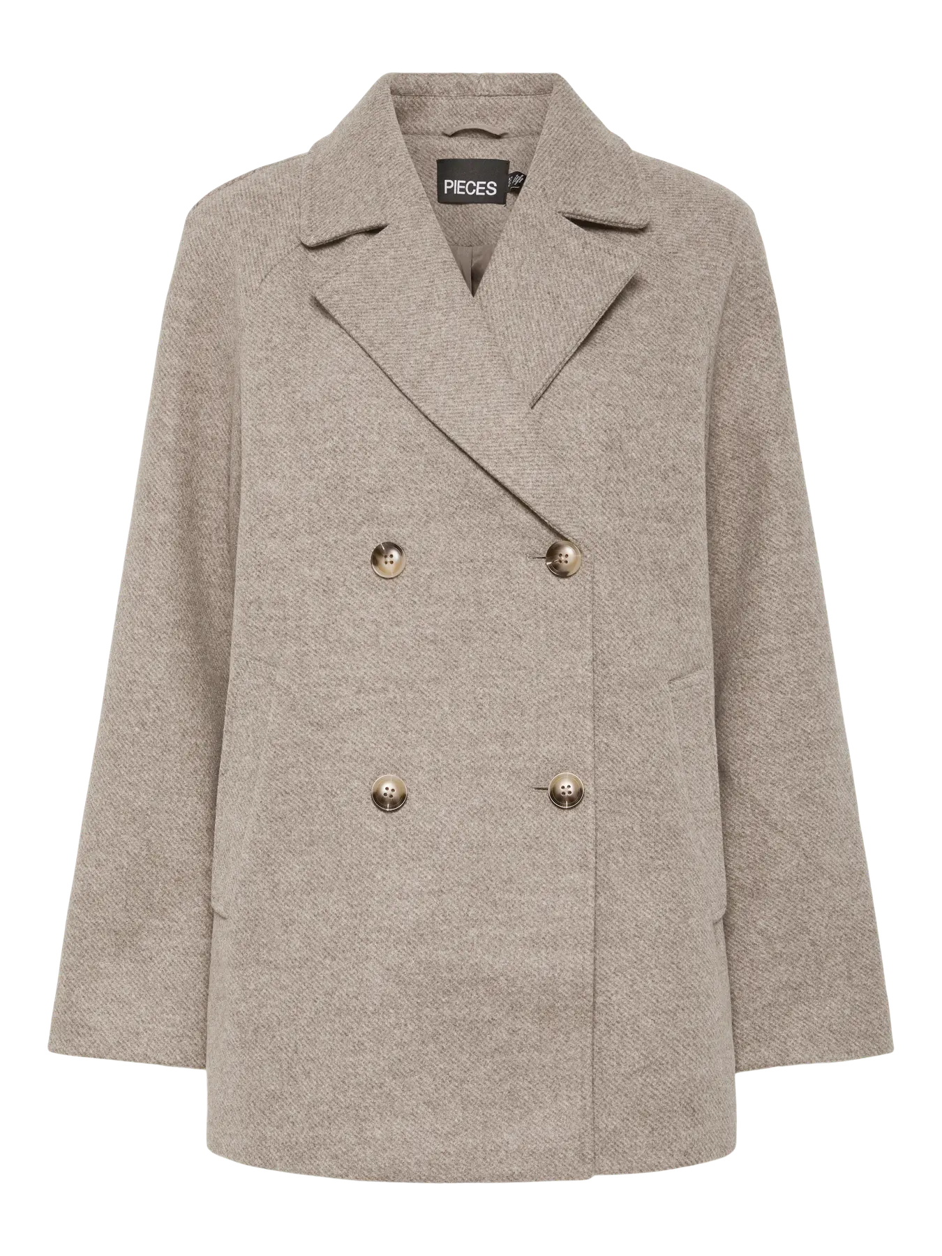 MARBEL COAT