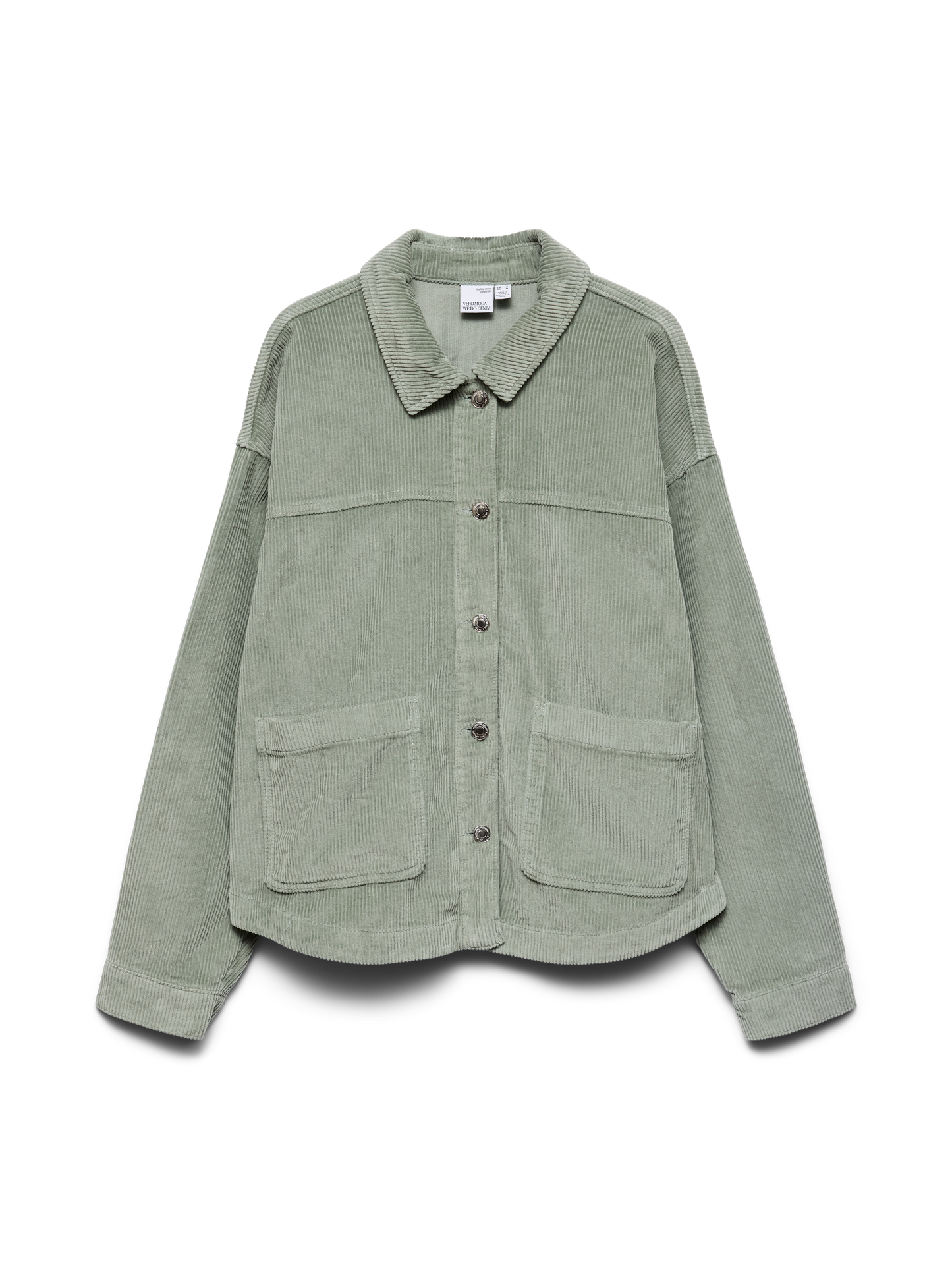 JAMIE MANCHESTER LILYPAD