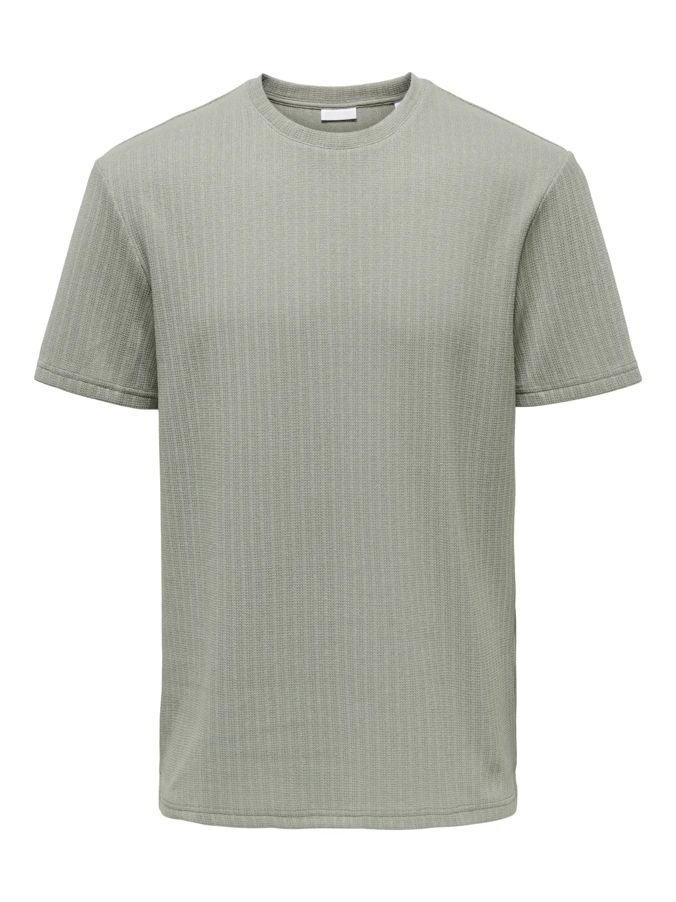 TREY TEE LAUREL OAK