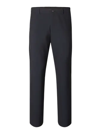 ROBERT DARK SAPPHIRE L32