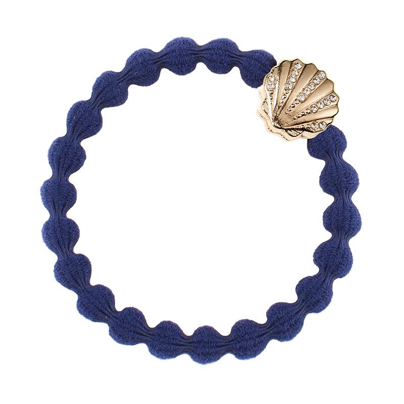 SEASHELL NAVY