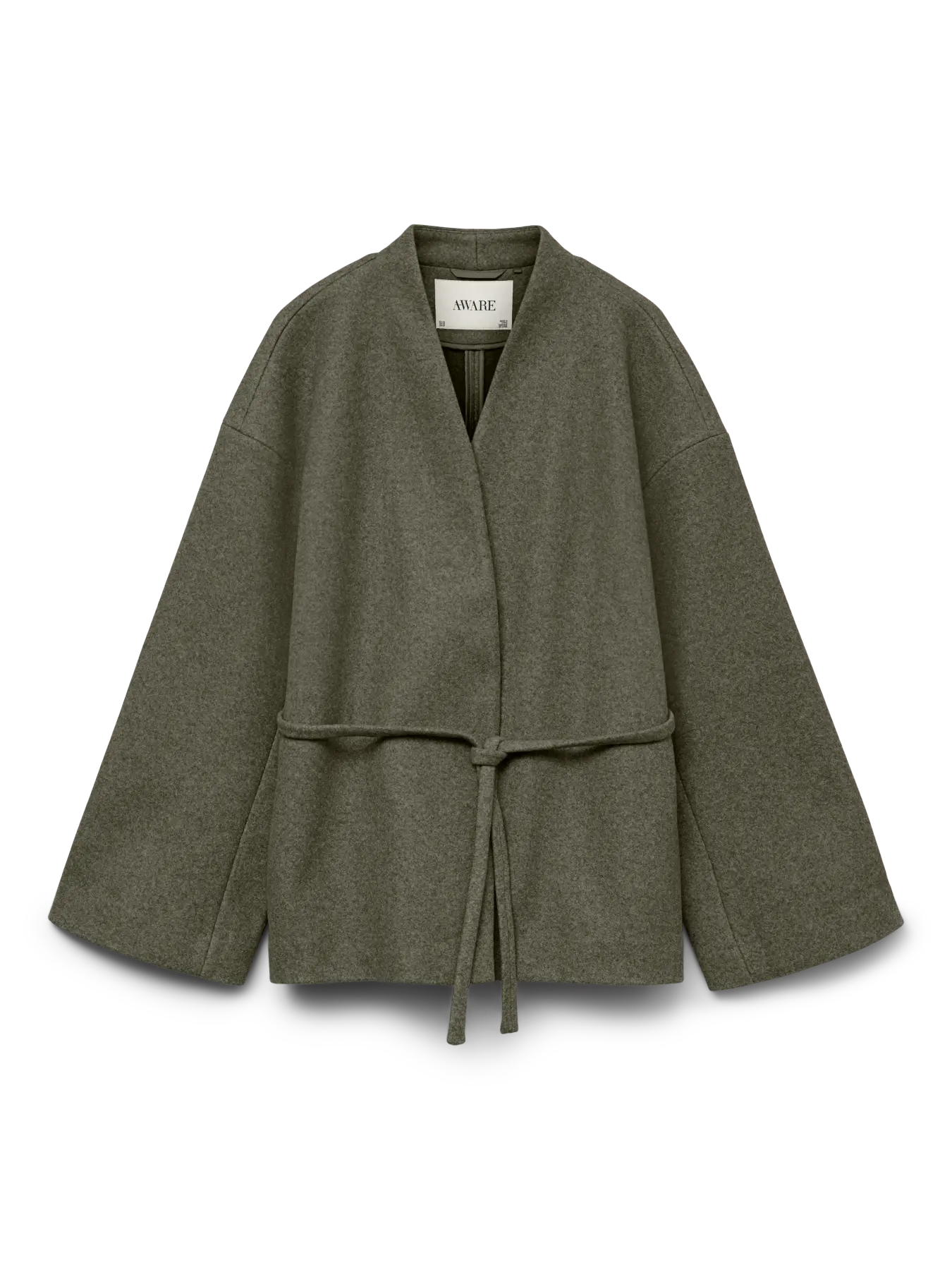 SIJINA JACKET KALAMATA