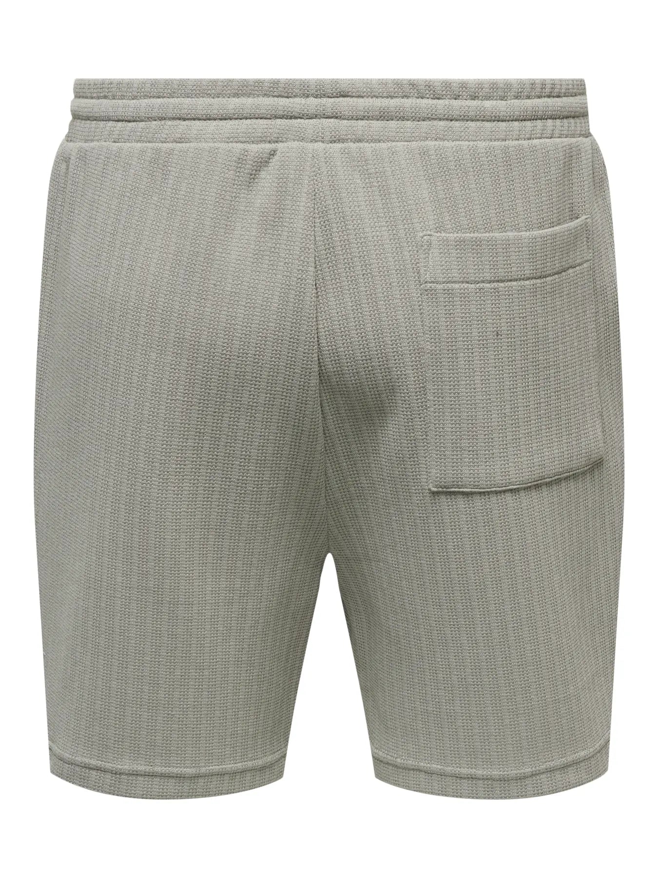 TREY SHORTS LAUREL OAK