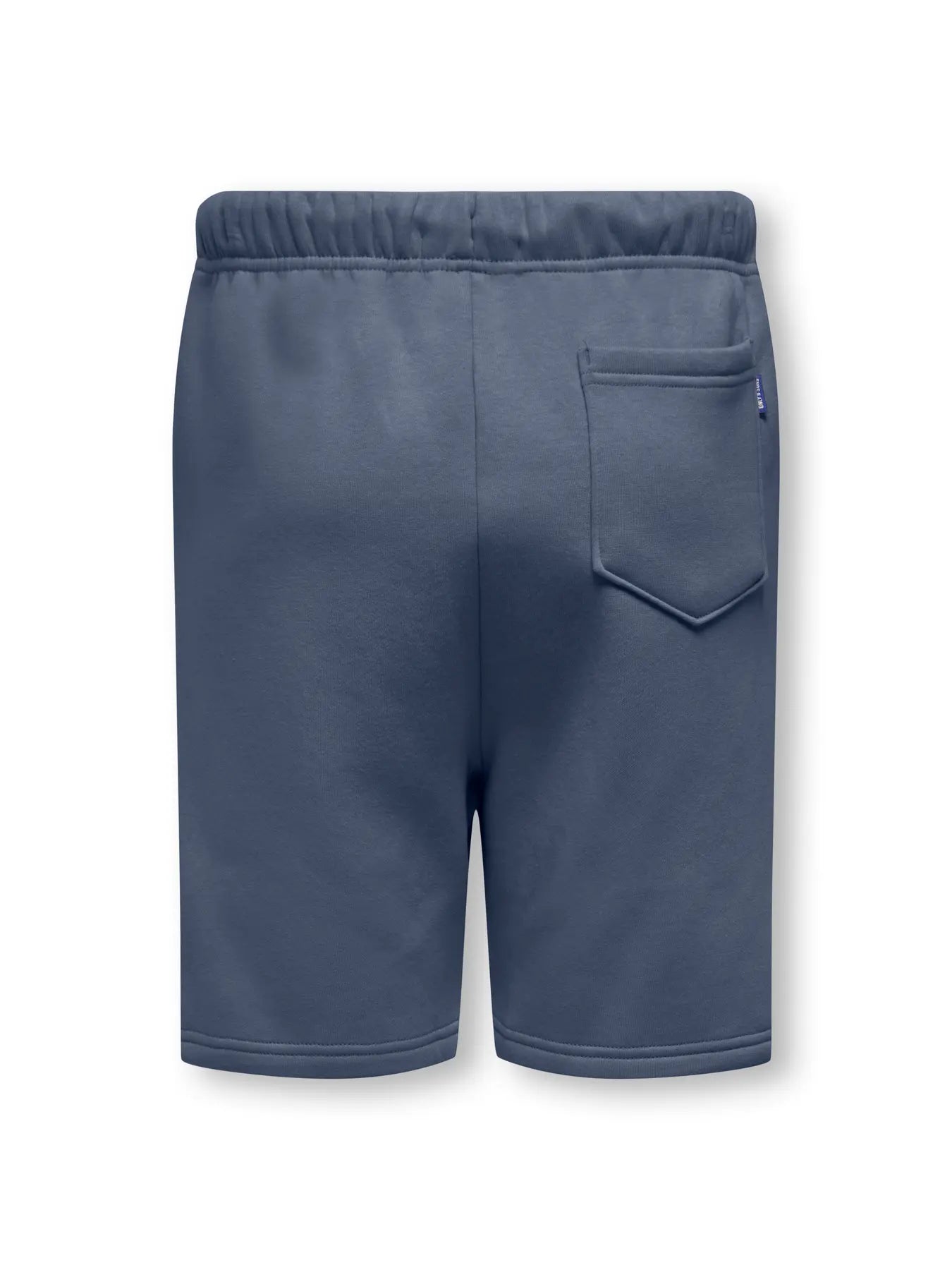JR CERES SHORTS INDIGO