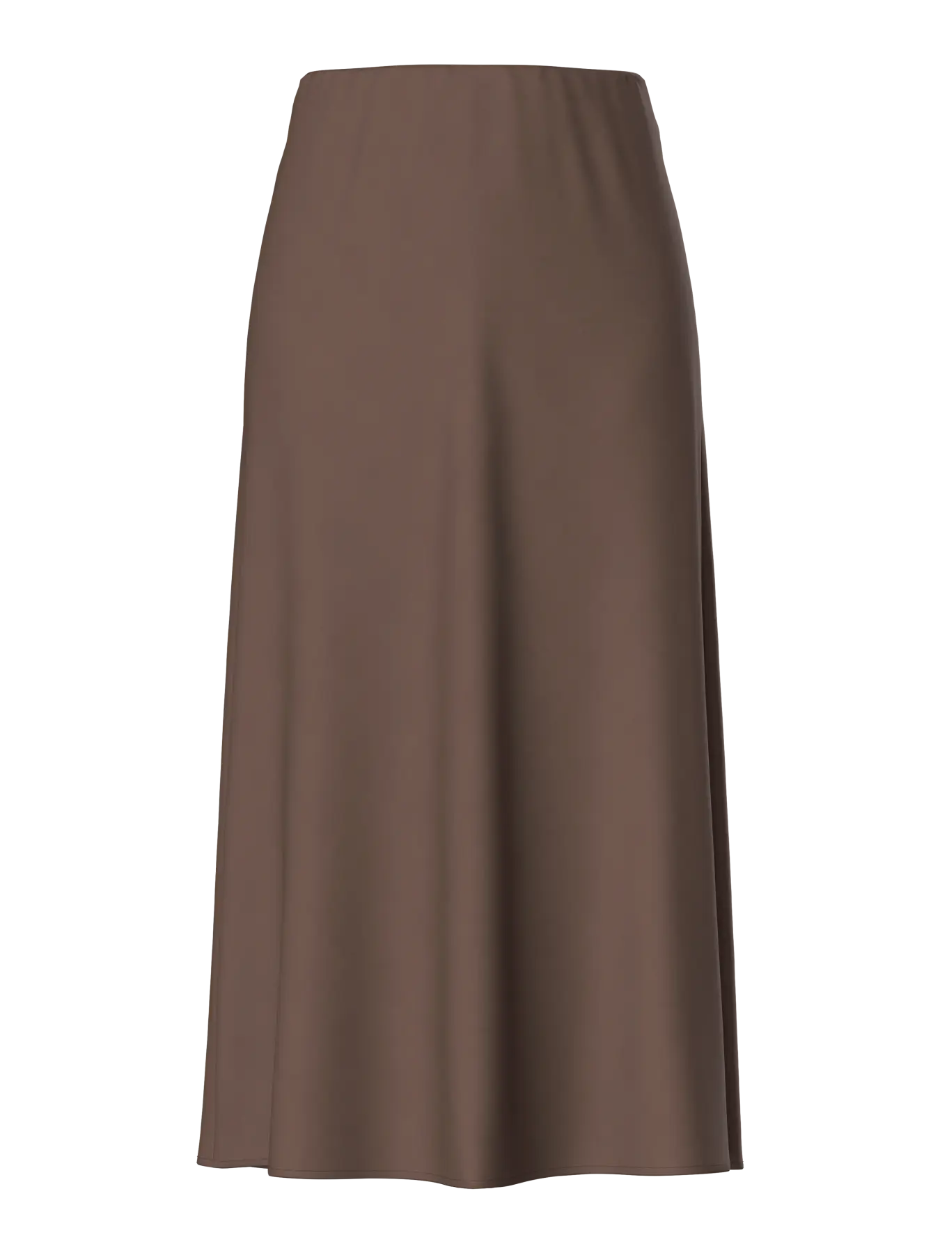 FRANAN SKIRT