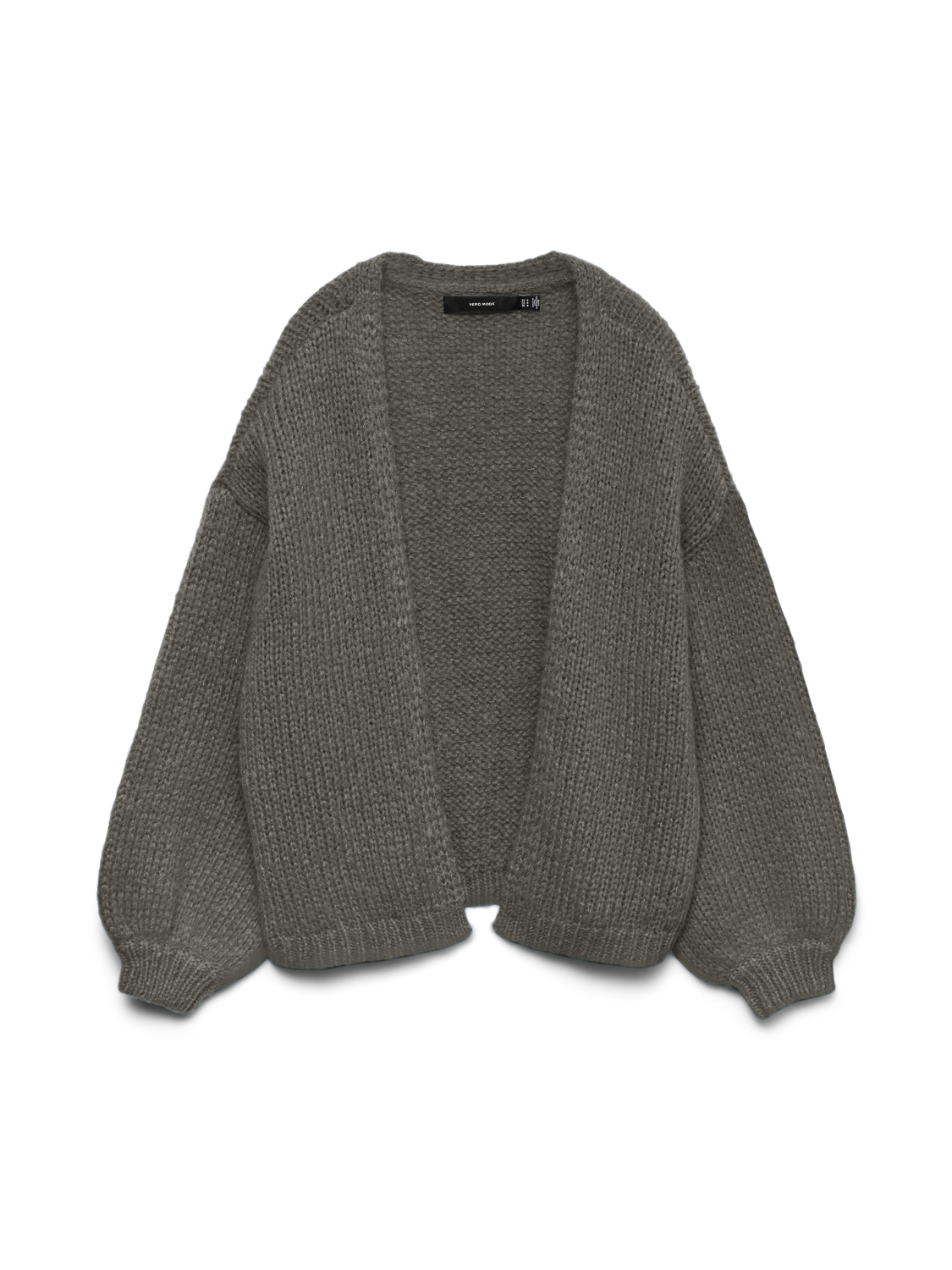 MAYBE CARDIGAN KALAMATA