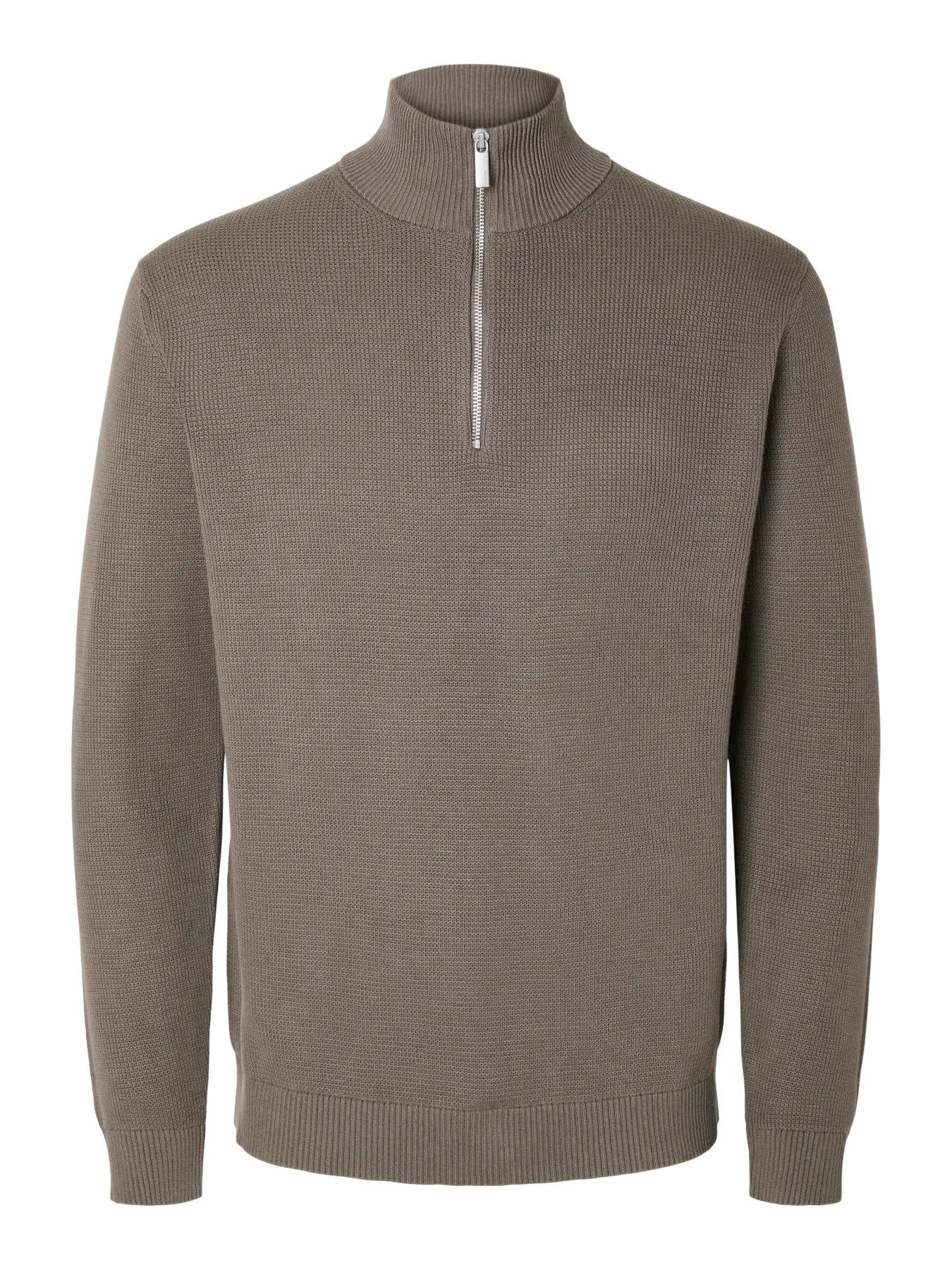 DANE HALFZIP MOREL