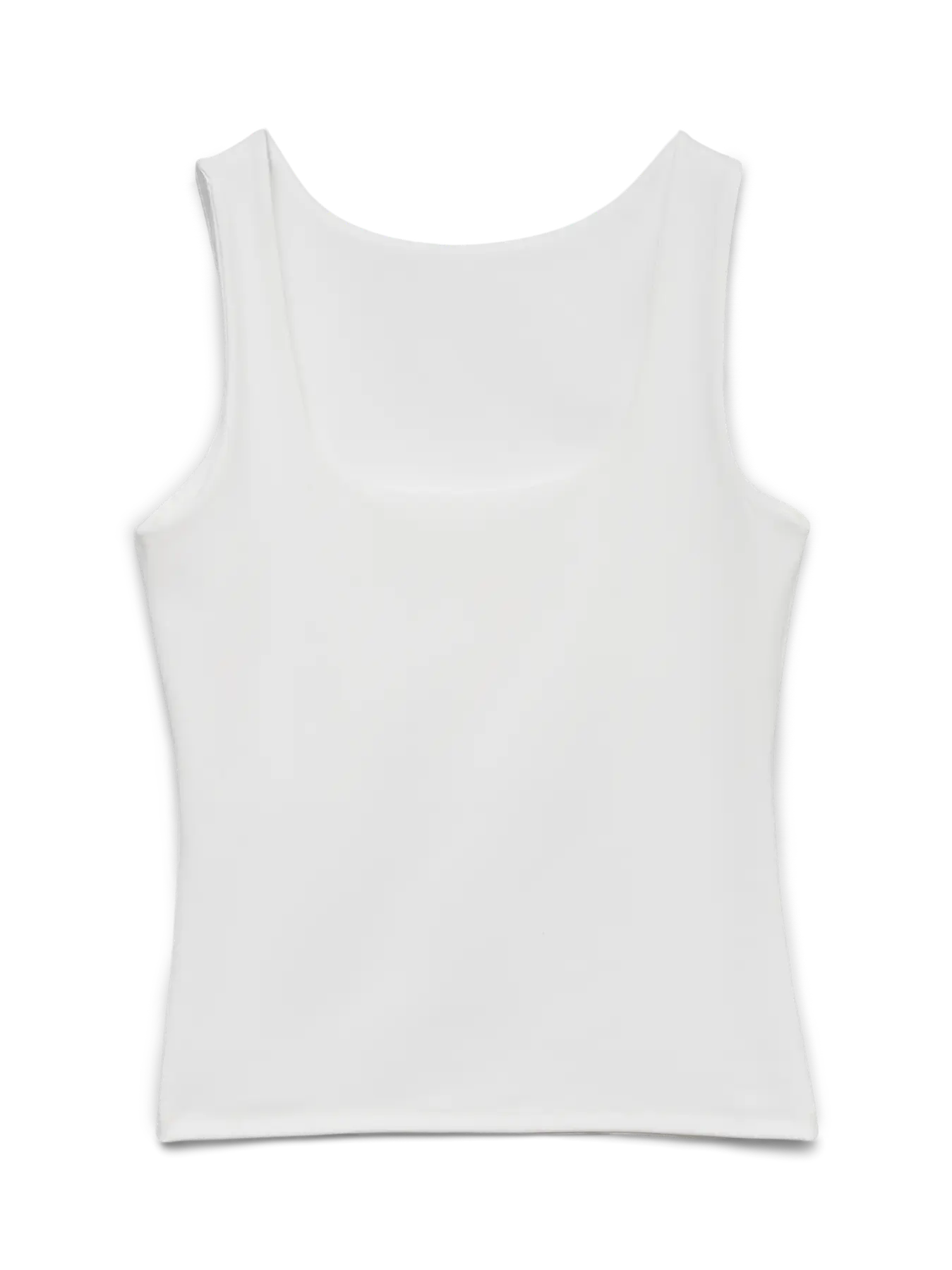 MILLION LINNE 2-WAY BRIGHT WHITE