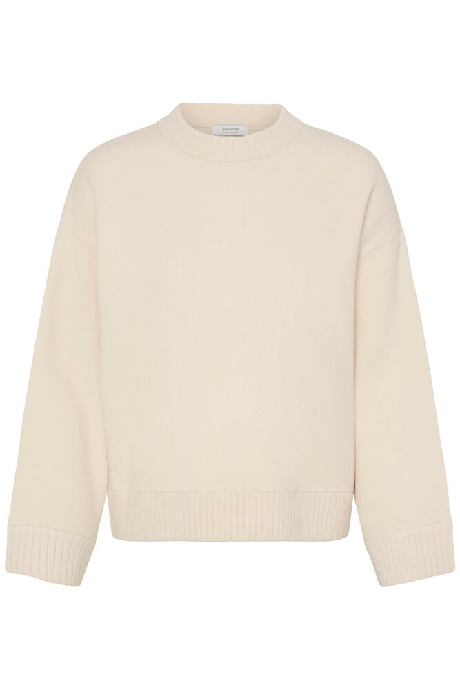 OTARI JUMPER BIRCH