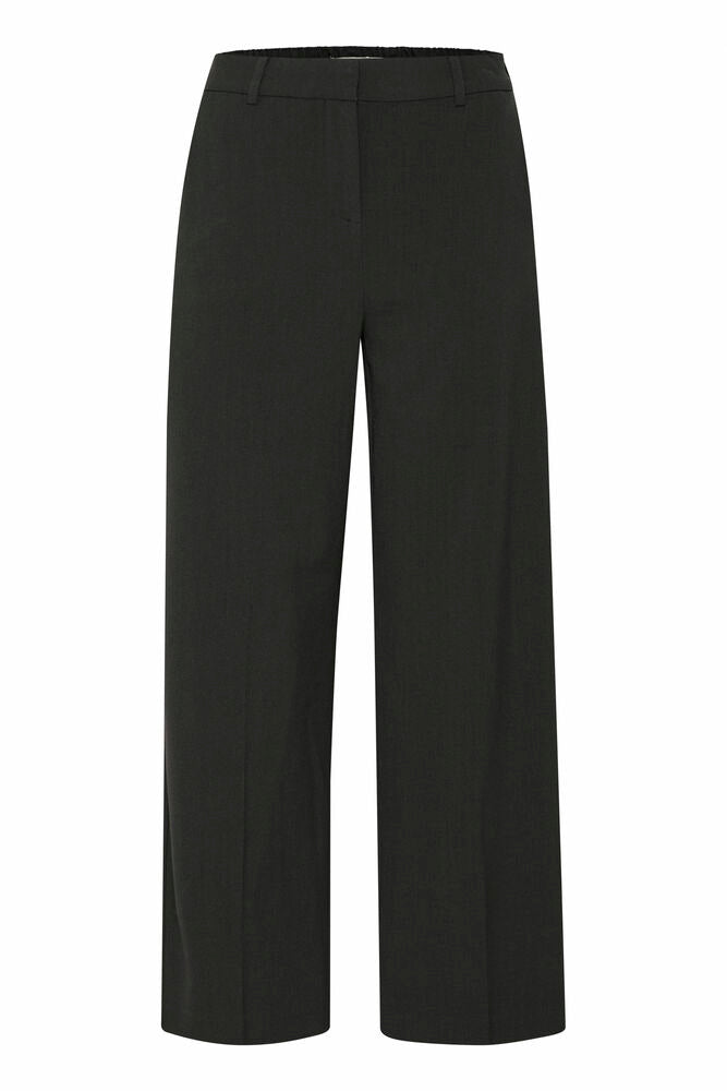 DANTA PANT BLACK