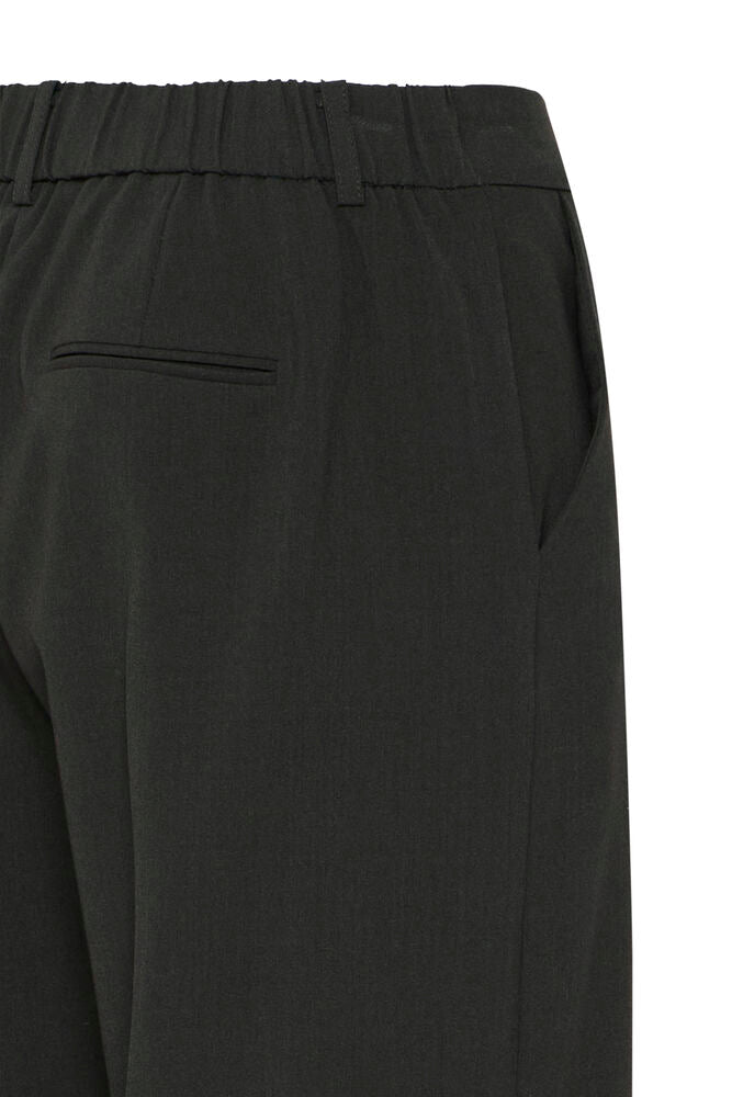 DANTA PANT BLACK