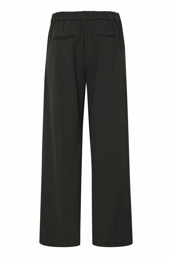 DANTA PANT BLACK