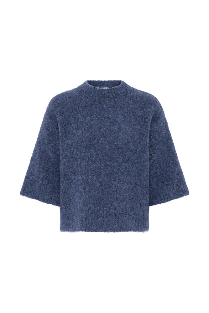 BYNYLA HORIZON BLUE