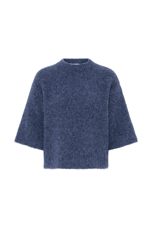 BYNYLA HORIZON BLUE