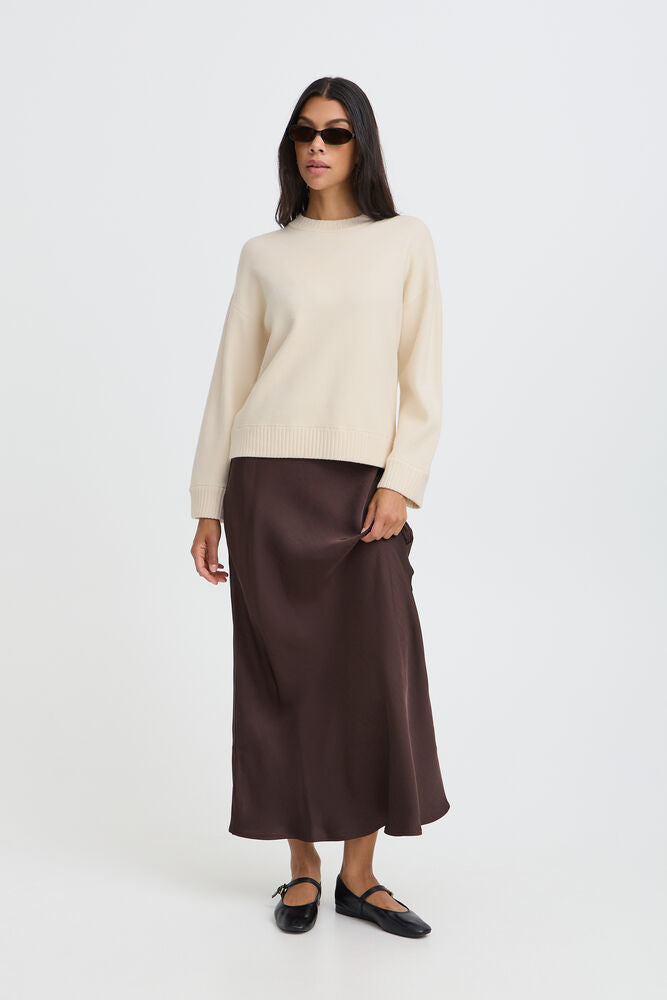 OTARI JUMPER BIRCH
