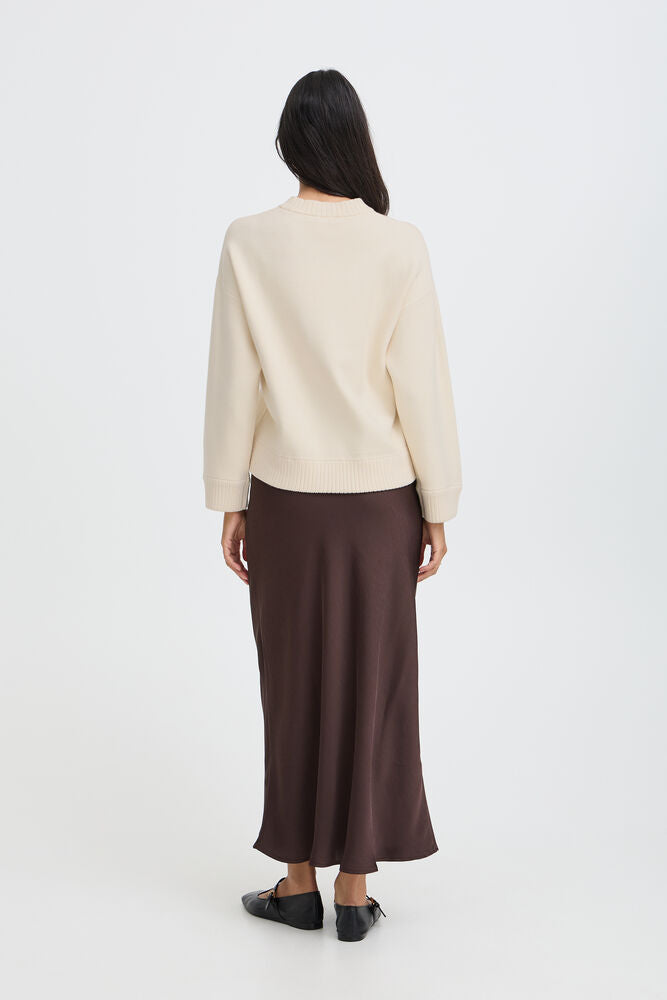 OTARI JUMPER BIRCH