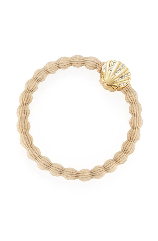 SEASHELL SAND