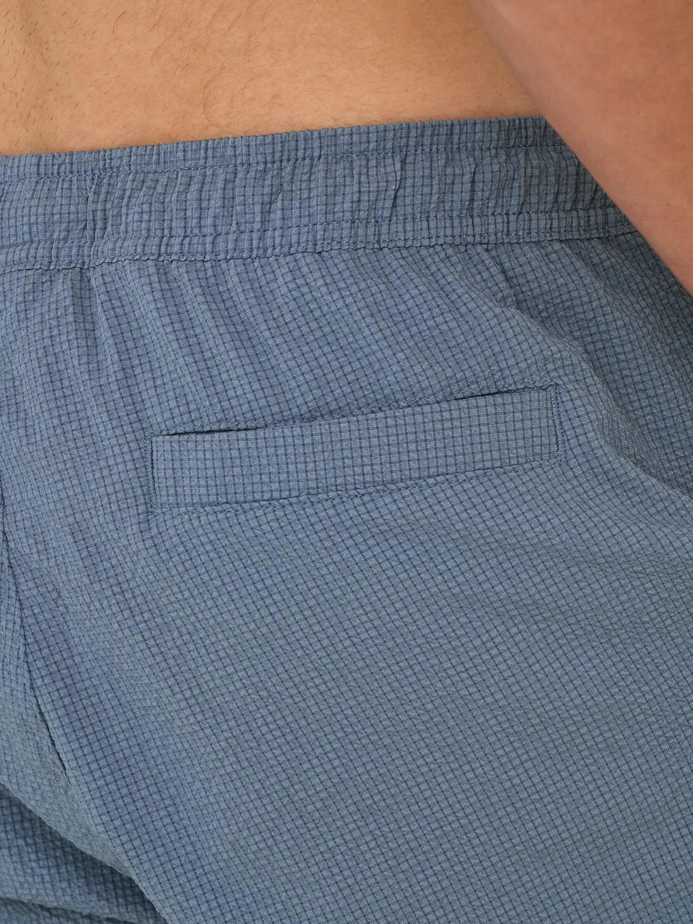 TED SWIMSHORTS FLINT STONE