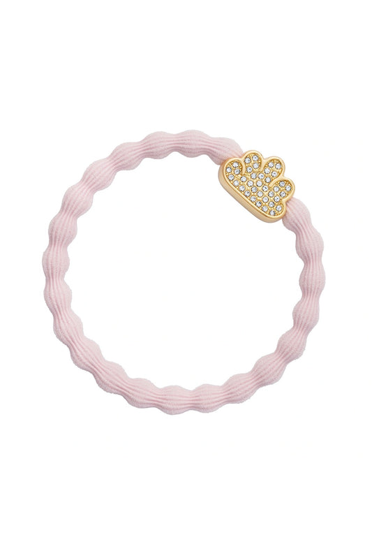 CLOUD SOFT PINK