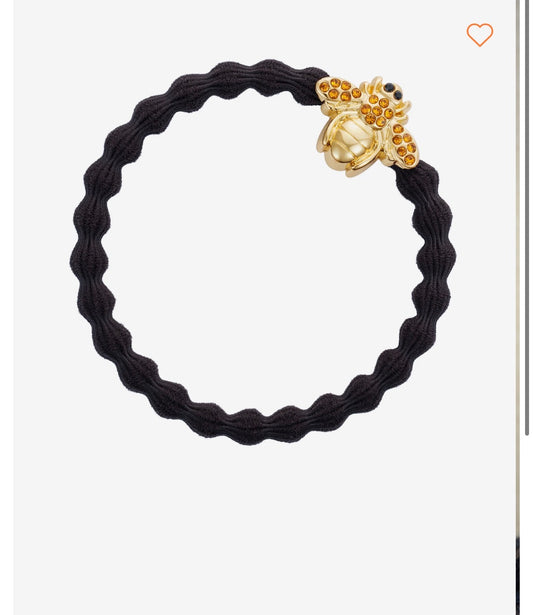 BLING BEE BROWN