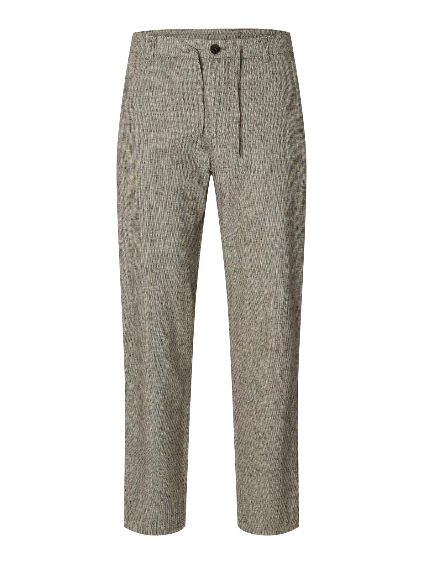 BRODY LINEN PANT DELICIOSO