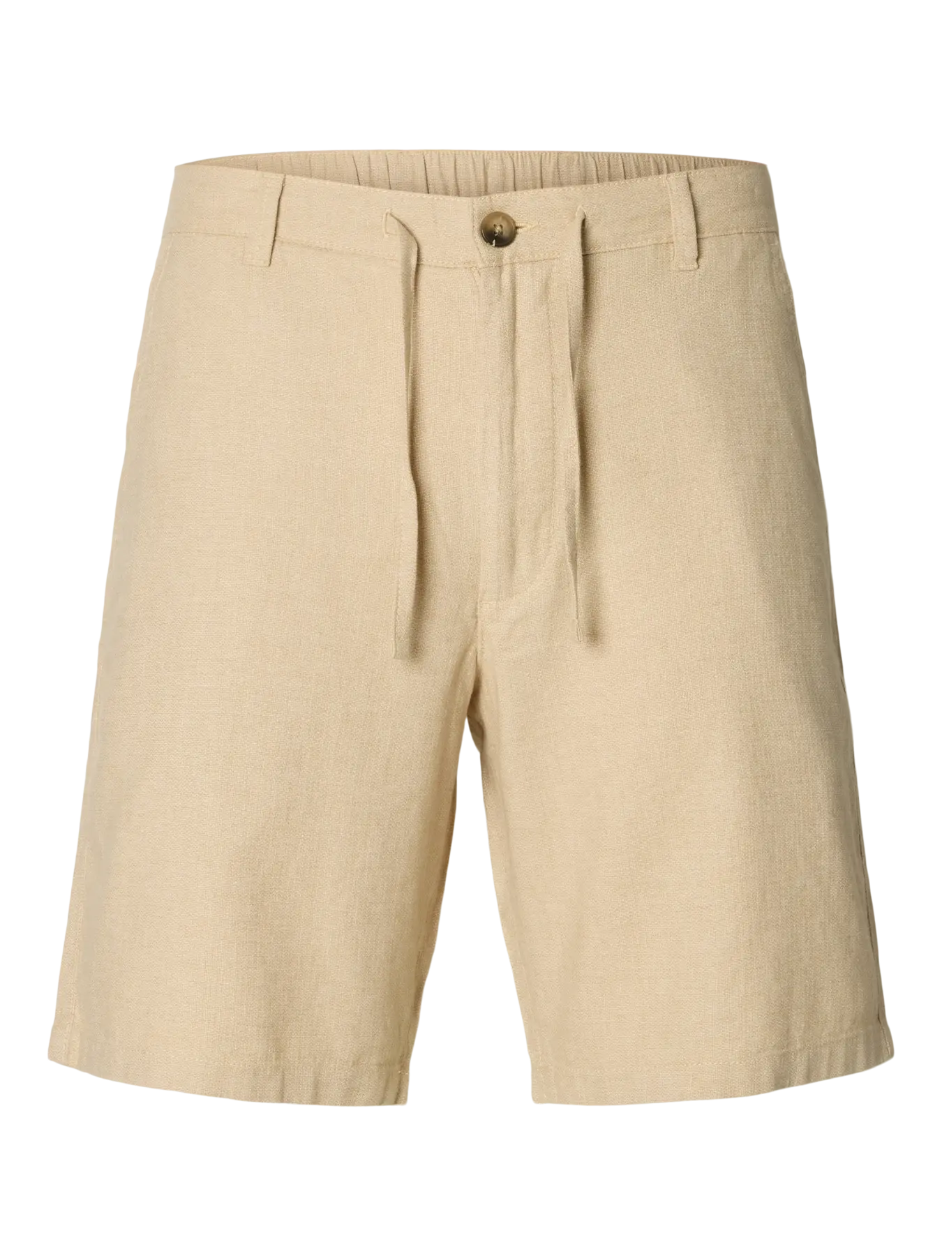 BRODY SHORTS INCENSE
