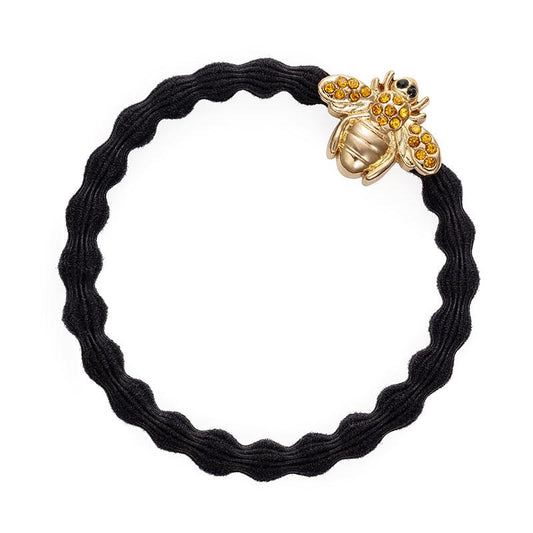 BLING BEE BLACK