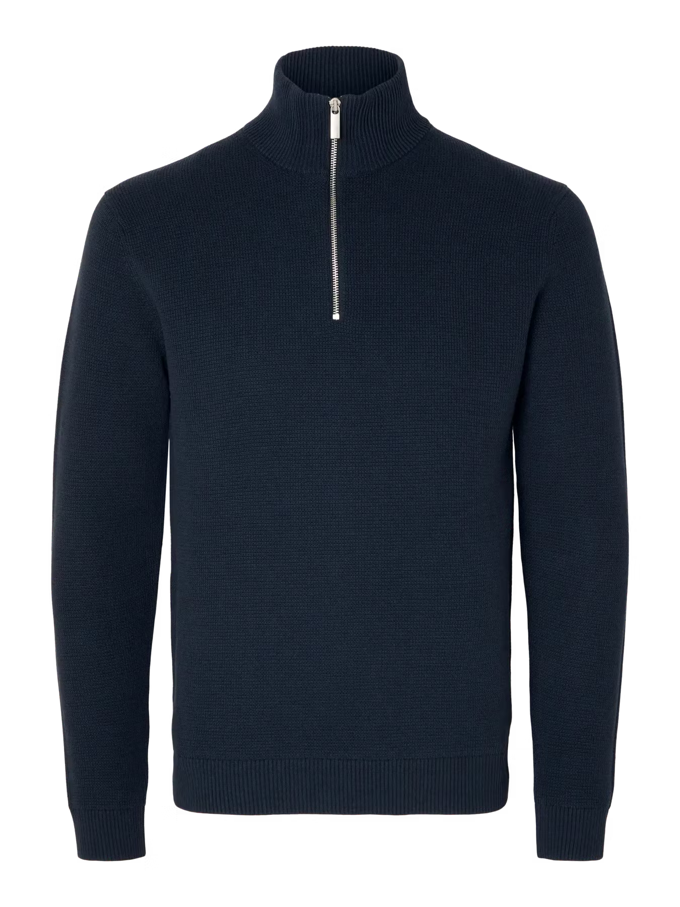 DANE HALFZIP SKY CAPTAIN