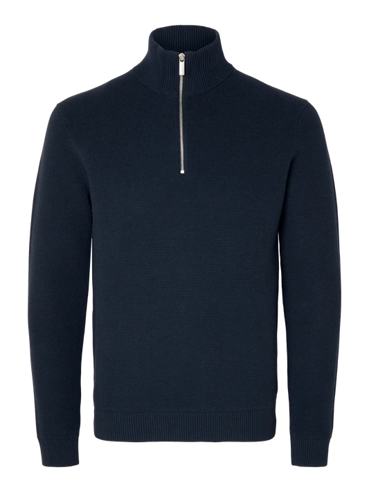 DANE HALFZIP SKY CAPTAIN
