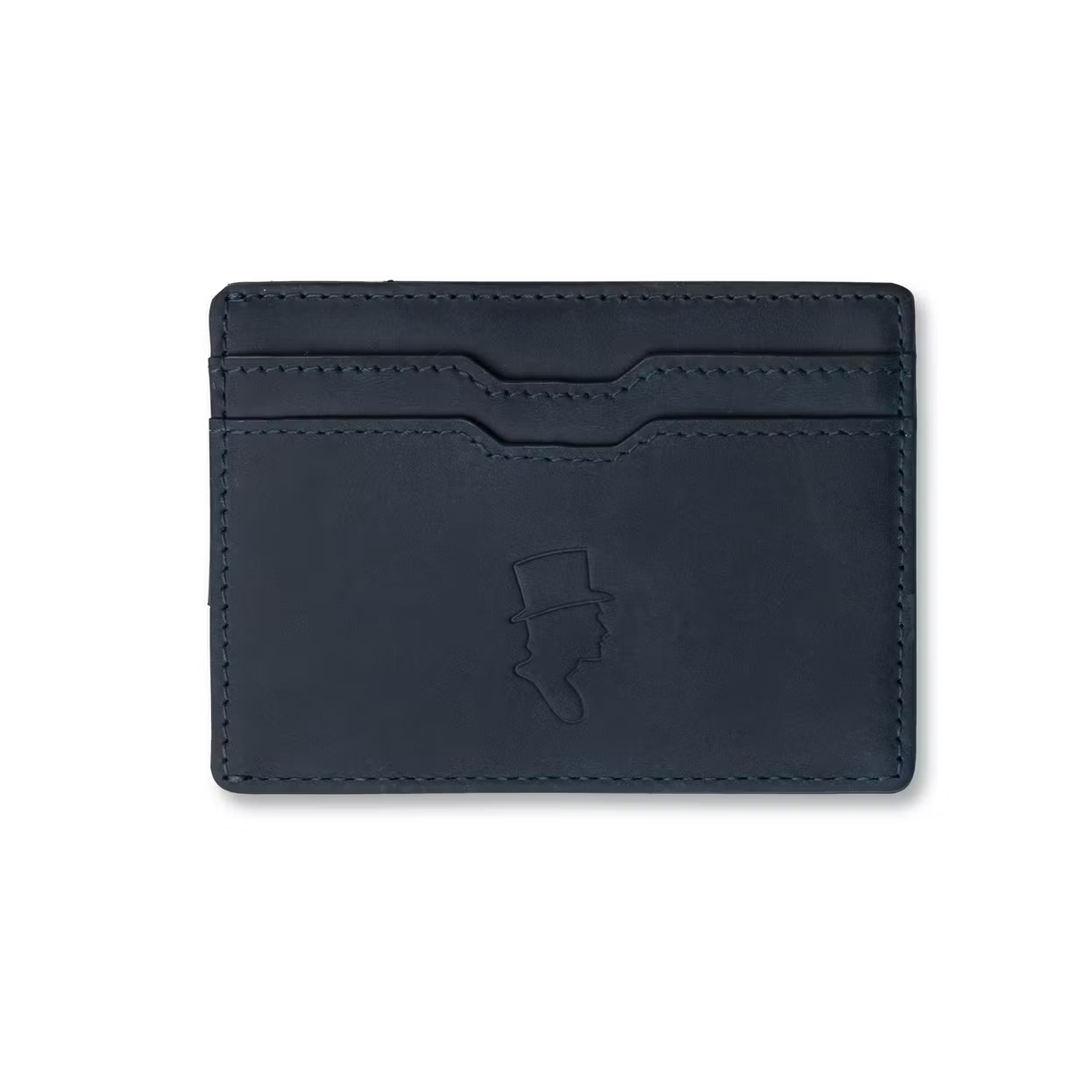 KORTHÅLLARE NAVY
