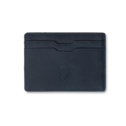 KORTHÅLLARE NAVY