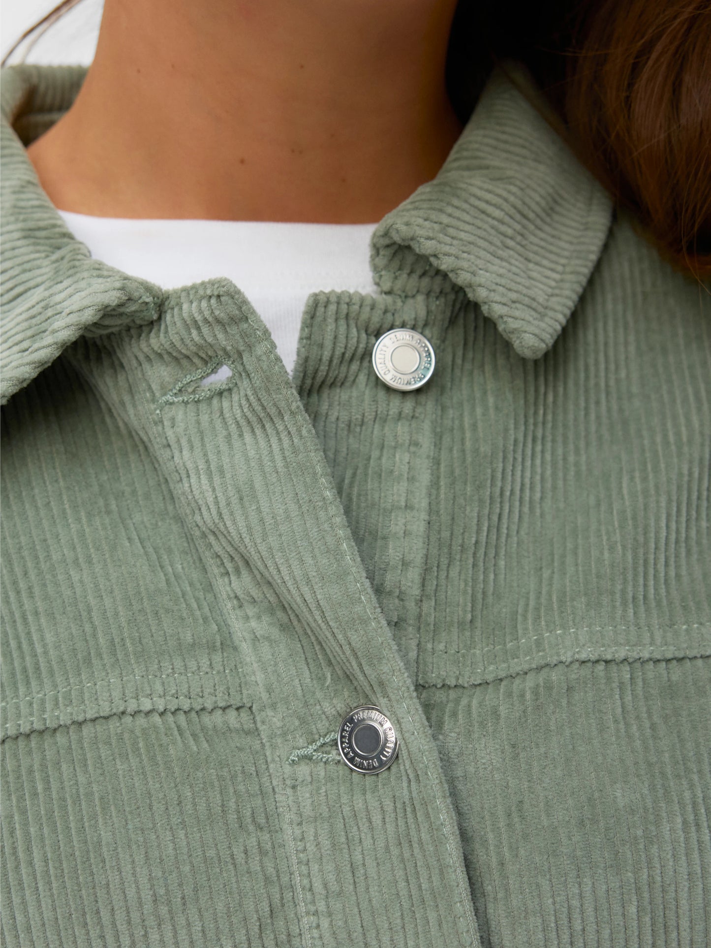 JAMIE MANCHESTER LILYPAD