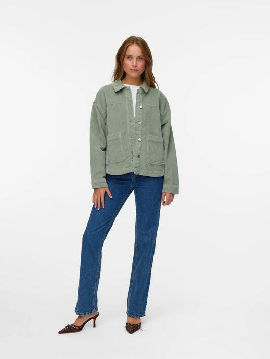 JAMIE MANCHESTER LILYPAD