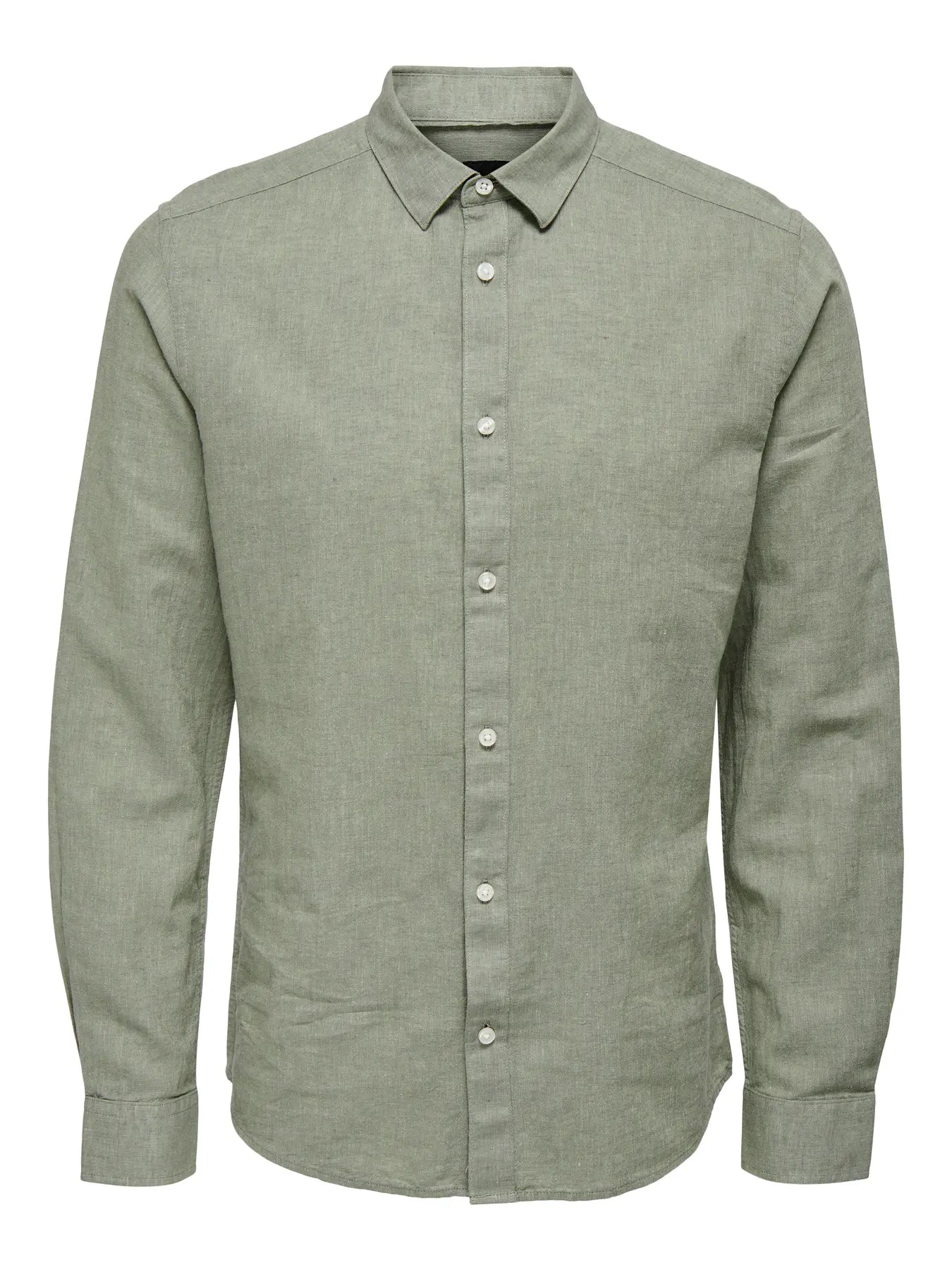 CAIDEN LINEN SWAMP
