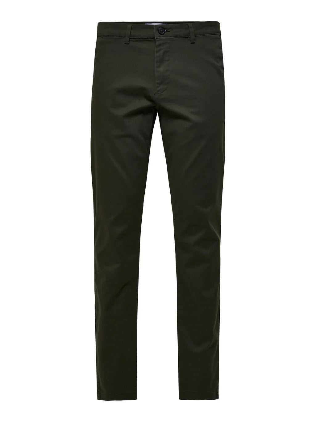 MILES CHINOS FOREST NIGHT L34