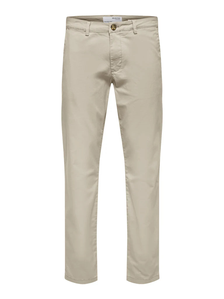 MILES CHINOS MOONSTRUCK L32