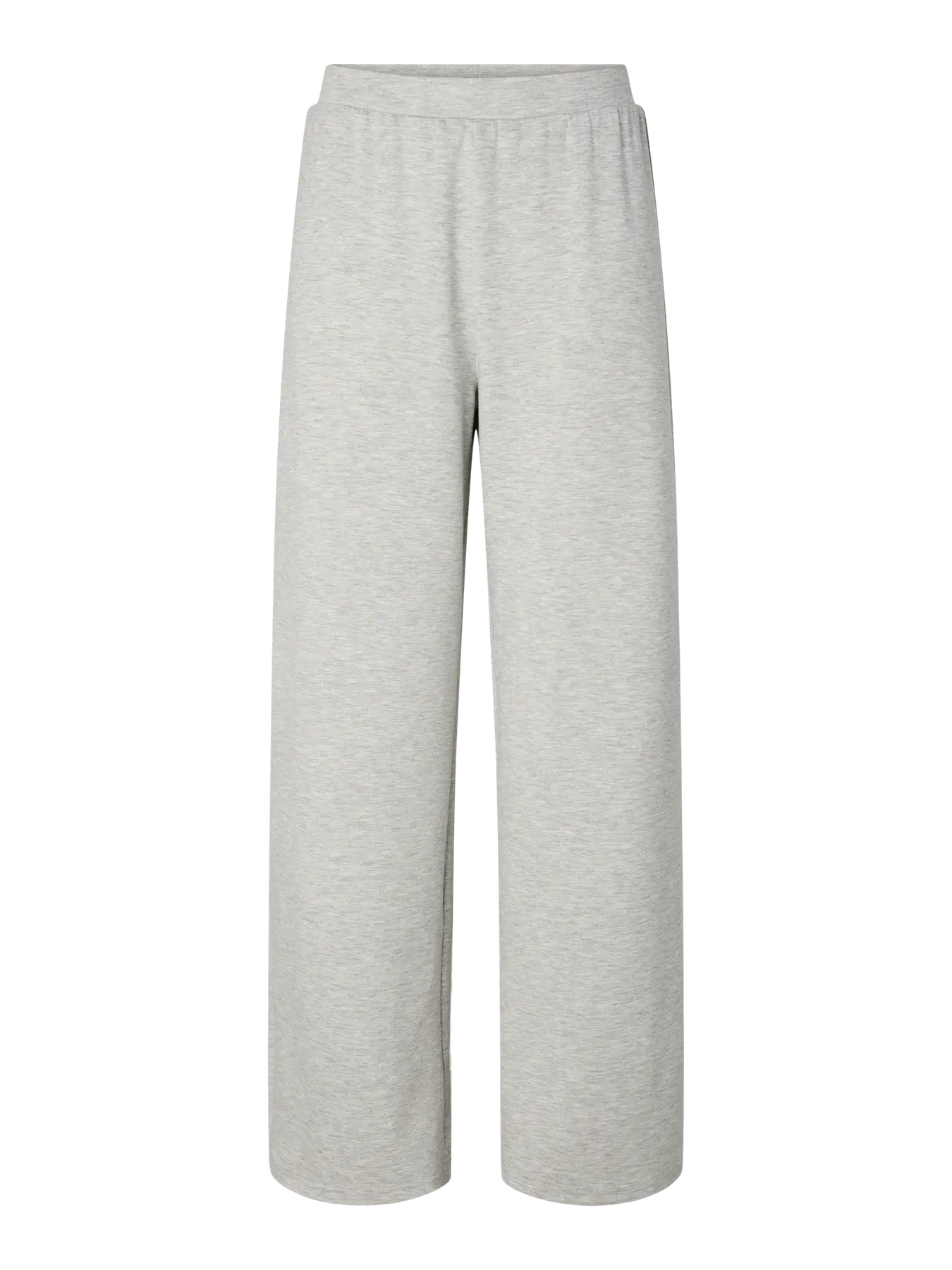 POLLY SWEATPANT LIGHT GREY