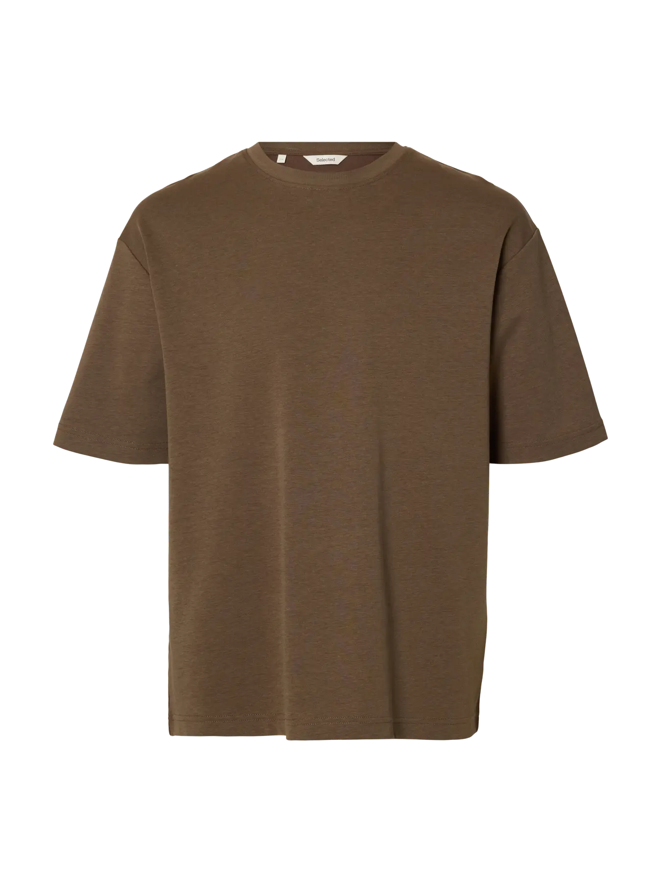 OSCAR CHOCOLATE CHIP MELANGE