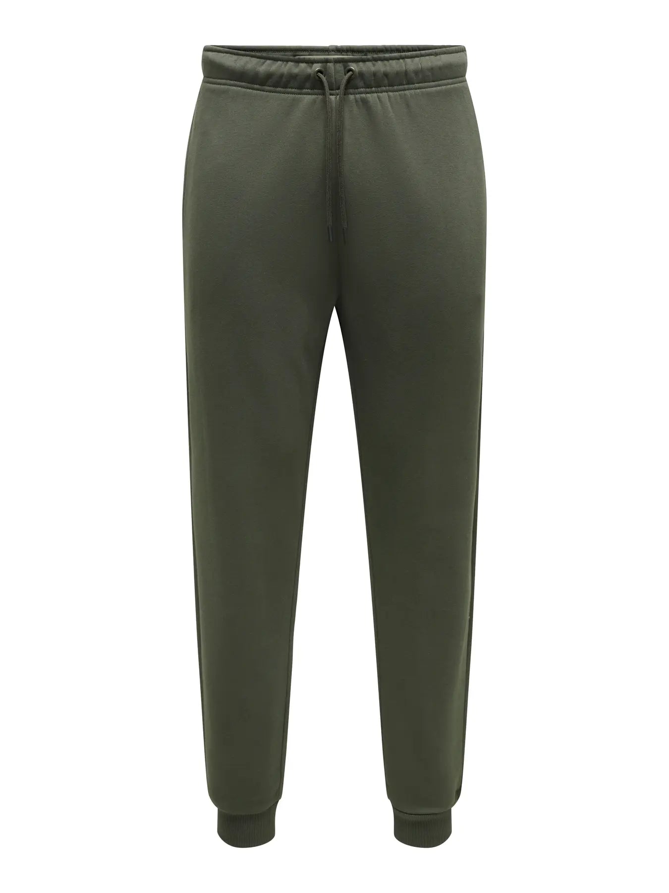 CERES PANTS BELUGA