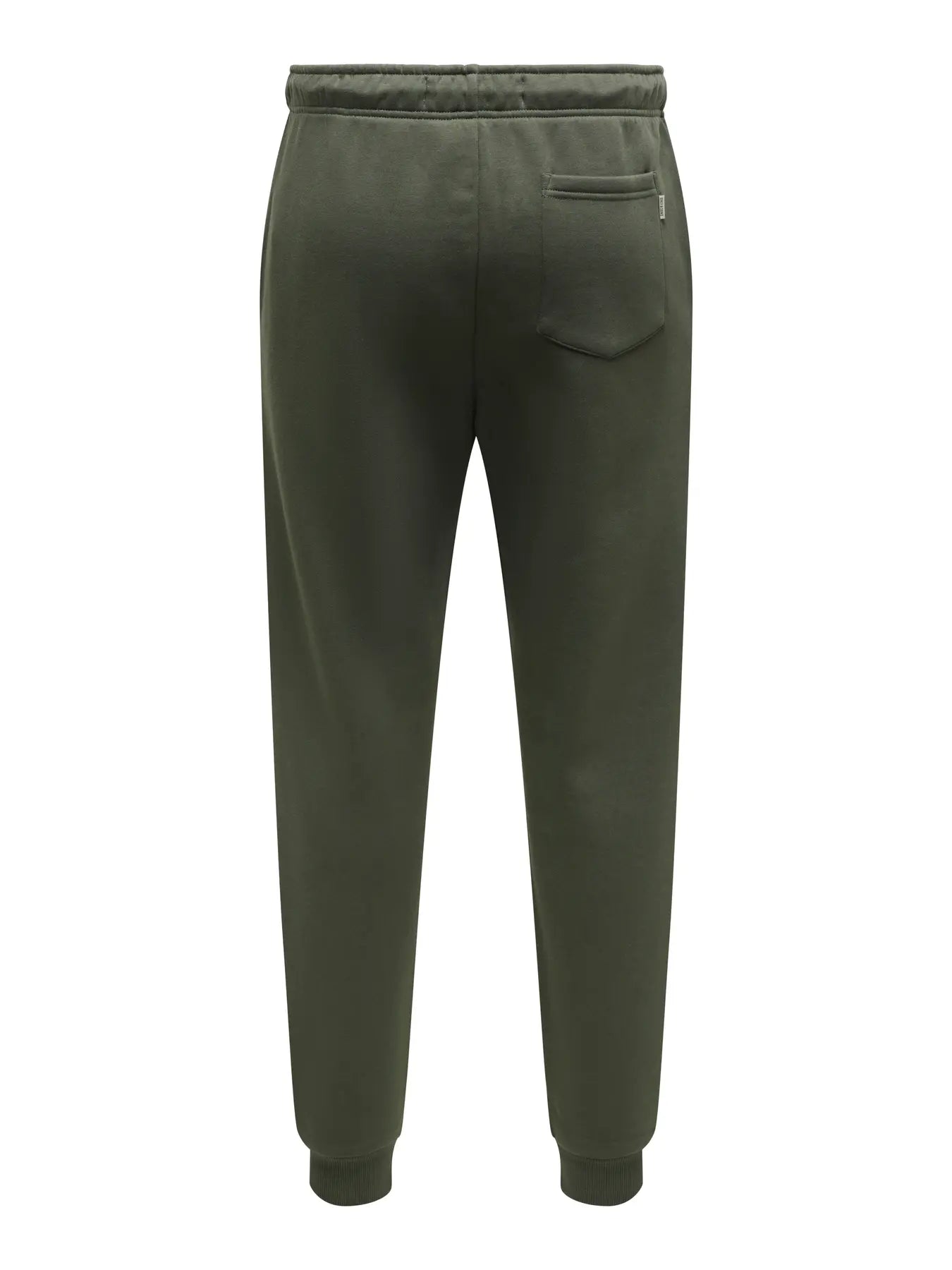 CERES PANTS BELUGA