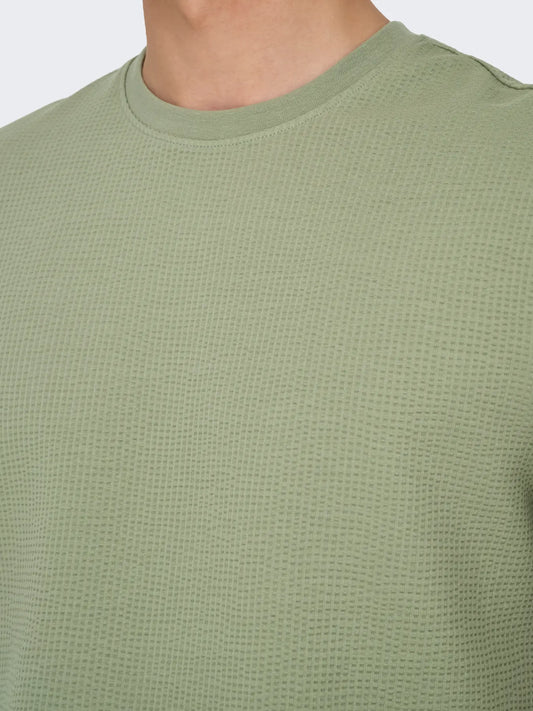 KIAN TEE SEAGRASS