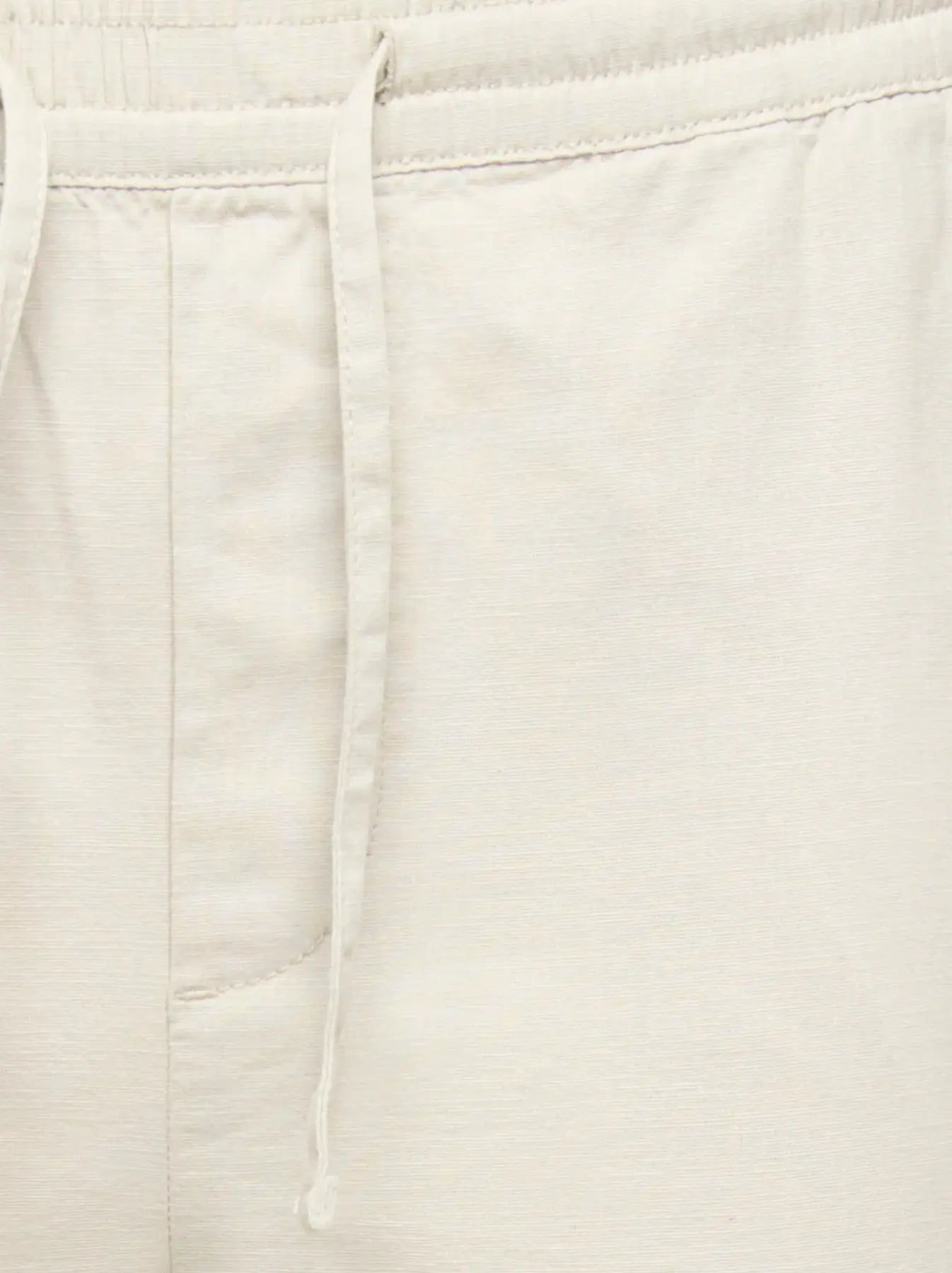 REID SHORTS SILVER LINING