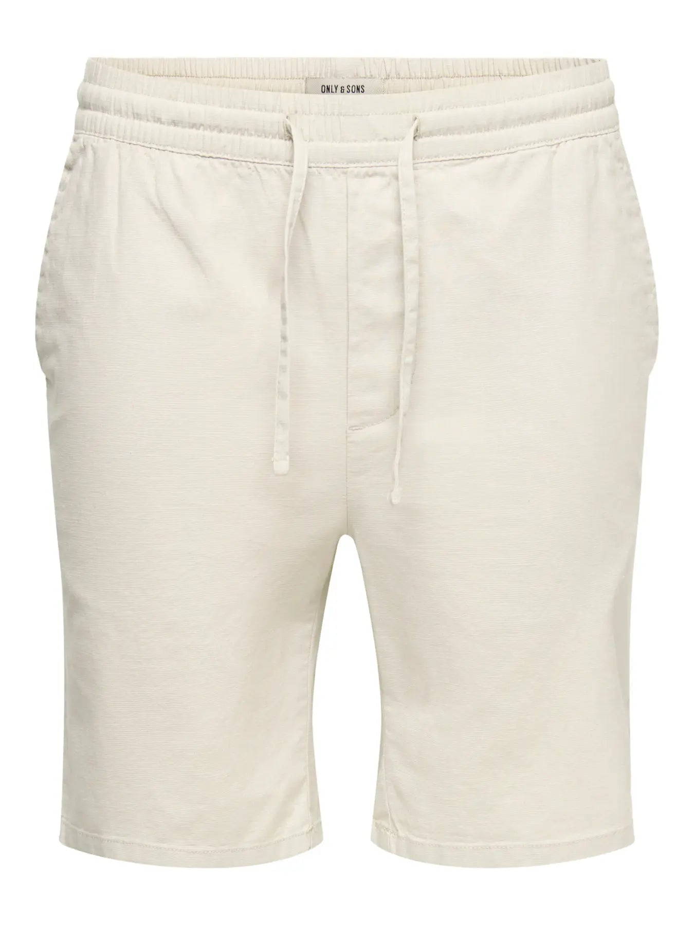 REID SHORTS SILVER LINING