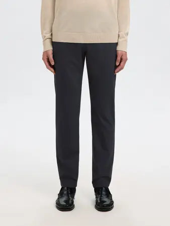 ROBERT DARK SAPPHIRE L32