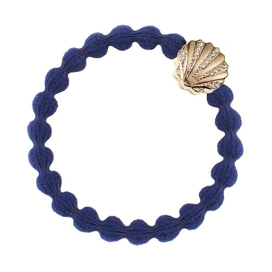 SEASHELL NAVY