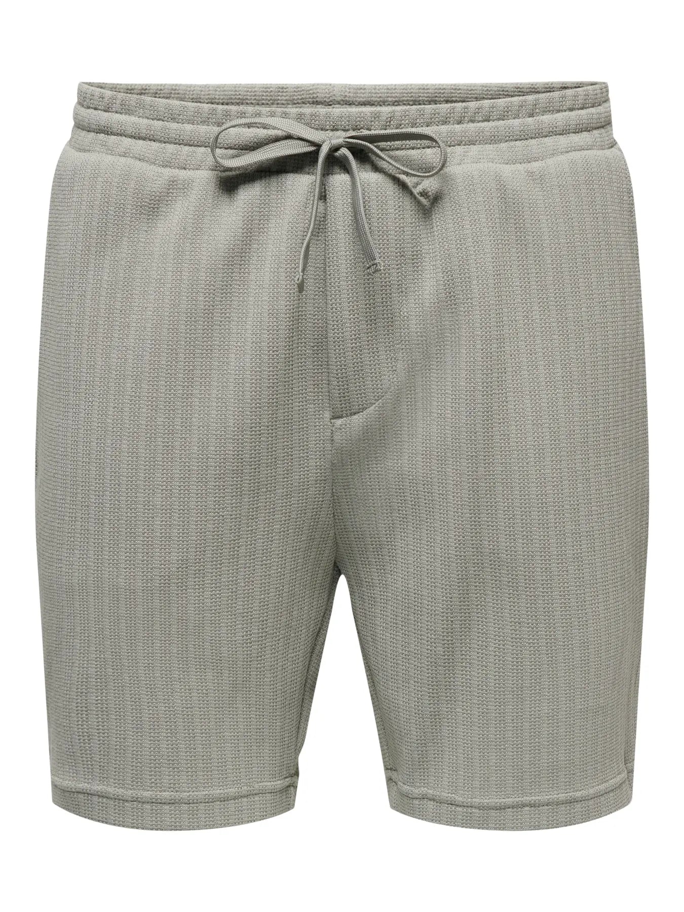 TREY SHORTS LAUREL OAK