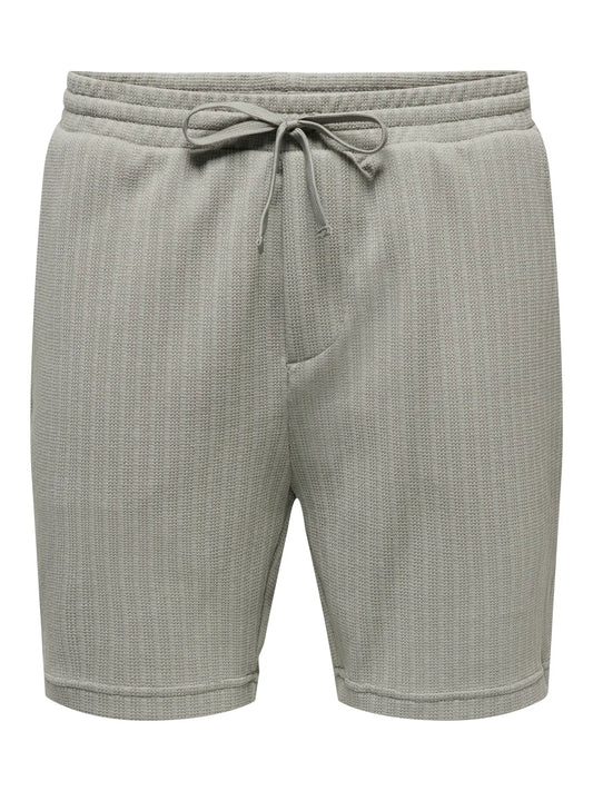 TREY SHORTS LAUREL OAK