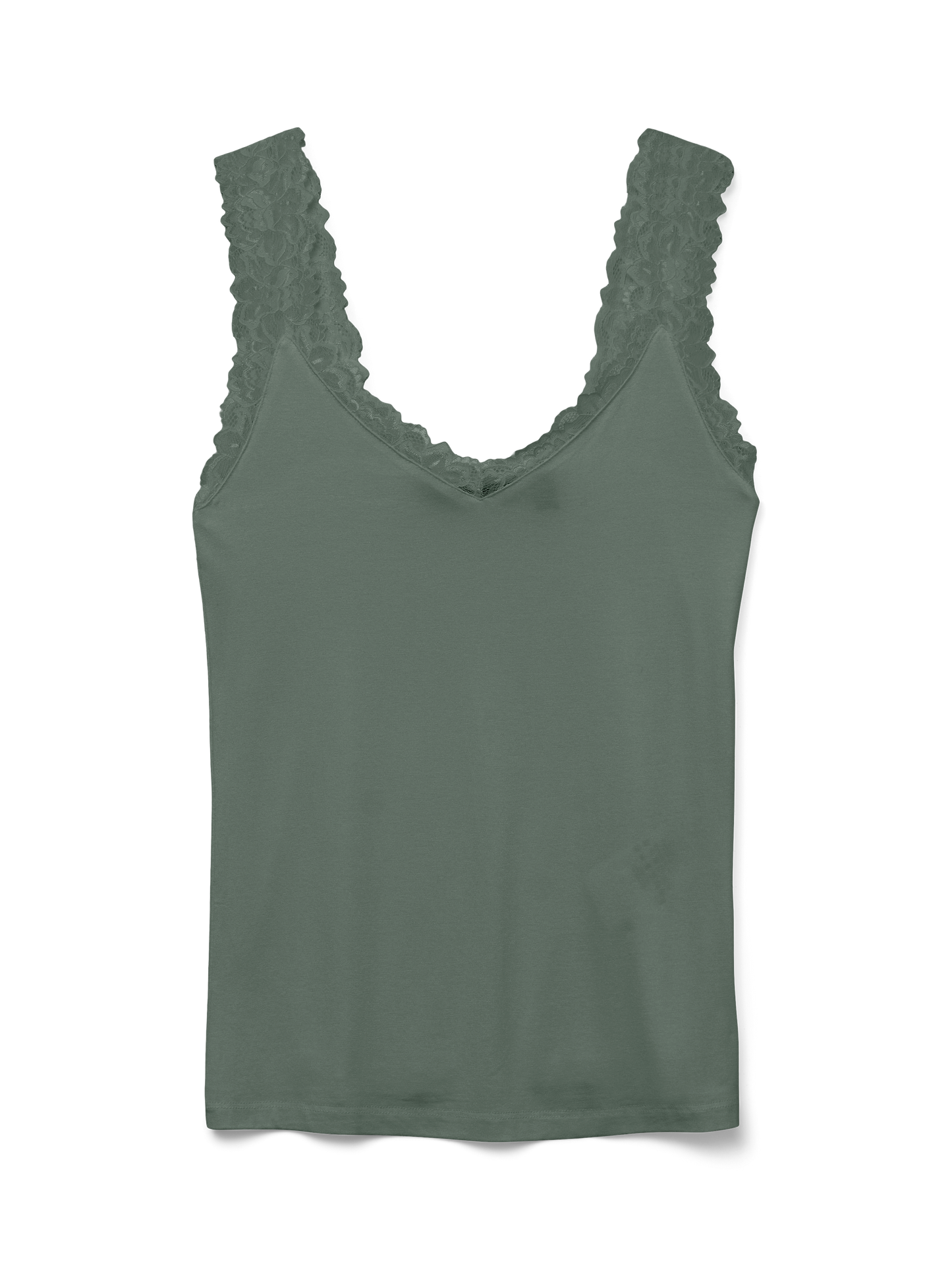 MILLION LINNE 2-WAY LAUREL